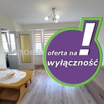 Rent 2 bedroom apartment of 32 m² in Piła