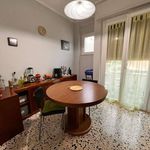 Rent 5 bedroom apartment of 102 m² in Spoleto