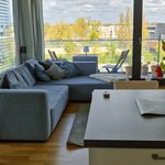 Miete 1 Schlafzimmer wohnung von 53 m² in Potsdam
