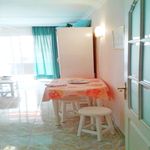 Rent 1 bedroom apartment of 36 m² in Puerto de la Cruz