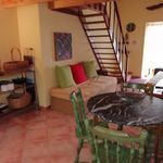 Rent 1 bedroom house in Vila do Bispo