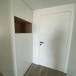 Rent 2 bedroom apartment in Bredene