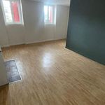 Rent 1 bedroom apartment of 26 m² in Mont-de-Marsan