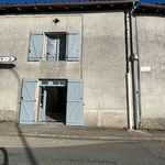 Rent 1 bedroom apartment in Poitiers