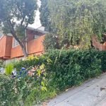 Rent 2 bedroom apartment in West Hollywood