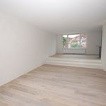 Huur 1 slaapkamer appartement van 146 m² in Bussum