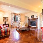 Rent 5 bedroom house of 700 m² in Civitanova Marche