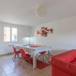 Rent 4 bedroom house of 84 m² in Tournefeuille