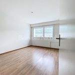 Rent 4 bedroom apartment of 88 m² in Aigle