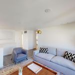 Rent 1 bedroom house in San Francisco
