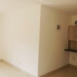 Rent 2 bedroom apartment of 2038 m² in Emfuleni