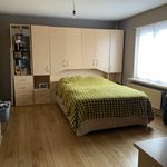 Rent 4 bedroom house in Kortemark