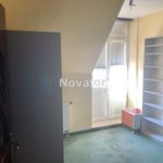 Rent 5 bedroom apartment of 160 m² in Bydgoszcz