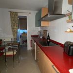 Rent 4 bedroom apartment of 98 m² in Badajoz