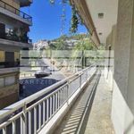 Rent 2 bedroom apartment of 106 m² in Αθήνα (Δ. Αθηναίων)