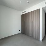 Rent 4 bedroom house of 347 m² in Dubai