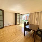 1 bedroom apartment of 60 m² in Alicante (Alacant)