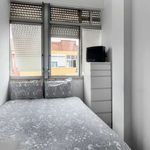 Rent a room in Falagueira - Venda Nova