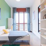 Rent a room of 147 m² in Padua