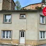 Rent 3 bedroom house of 62 m² in CASTRES