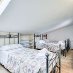 Rent 3 bedroom apartment of 200 m² in Firenze