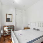 Rent 2 bedroom apartment of 47 m² in London