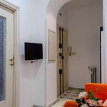Rent a room of 150 m² in Mentana