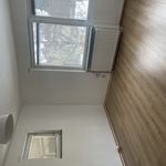 Rent 2 bedroom apartment of 59 m² in Fagersta