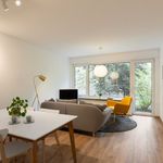 Miete 2 Schlafzimmer wohnung von 50 m² in Essen