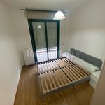 Affitto 3 camera appartamento di 75 m² in Perugia