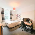 Rent 7 bedroom flat in Sheffield