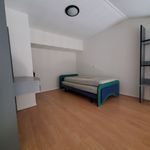 Appartement de 22 m² avec 2 chambre(s) en location à NANCY