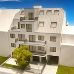 Rent 4 bedroom apartment of 100 m² in Vienna