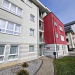 Rent 3 bedroom apartment in Passau