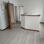 Appartement de 74 m² avec 3 chambre(s) en location à Elbeuf