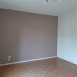 Rent 3 bedroom apartment of 55 m² in Pontcharra