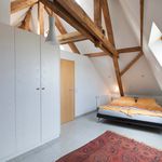 Miete 3 Schlafzimmer wohnung von 85 m² in Weil am Rhein