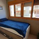 Rent 2 bedroom apartment of 75 m² in Villajoyosa