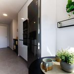 Rent 3 bedroom apartment of 90 m² in Torrelodones