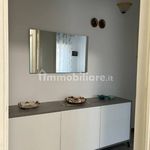 Affitto 4 camera appartamento di 90 m² in Finale Ligure