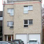 3 chambre appartement de 130 m² à Woluwe-Saint-Lambert