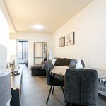 Rent 1 bedroom house of 54 m² in Antwerpen