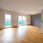 Miete 3 Schlafzimmer wohnung von 75 m² in Euratsfeld