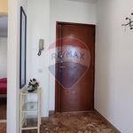 Appartamento in Affitto Mantova 40601005-9 | RE/MAX Italia