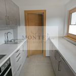 Rent 1 bedroom apartment of 34 m² in Kirchberg in Tirol