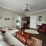 Rent 3 bedroom house in Trutnov