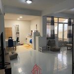 Ενοικίαση 1 υπνοδωμάτια διαμέρισμα από 68 m² σε Athens