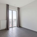 Appartement de 75 m² avec 2 chambre(s) en location à Antwerpen
