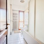 Rent 5 bedroom apartment of 227 m² in Milano