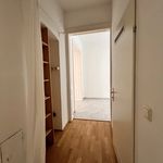 Rent 3 bedroom house of 69 m² in Wien